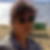 Profilbild von Cornelia Willing