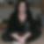 Profilbild von Nadine Kolbe