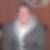Profilbild von Sascha Kropp