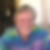 Profilbild von Frank Burghard