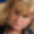Profilbild von Gabriele Küpper