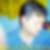 Profilbild von Michael Stark