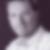Profilbild von Johannes Irion