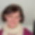 Profilbild von Barbara Gärtner