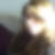 Profilbild von Samantha Freier