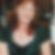 Profilbild von Brigitte Vogel