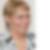 Profilbild von Anneliese Stevens