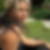 Profilbild von Kerstin Gründler