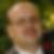 Profilbild von Frank Scharsig