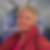 Profilbild von Andrea Griehl