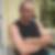 Profilbild von Holger Hitschold