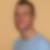Profilbild von Lars Päffgen