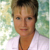 Profilfoto von Susanne Gohlke
