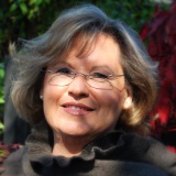 Profilfoto von Sieglinde Sommer