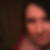 Profilbild von Cynthia Plauschin