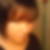 Profilbild von Jennifer Hänsch