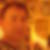 Profilbild von Michael Schittek
