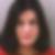 Profilbild von Stefanie Mahrenholz
