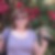 Profilbild von Renate Meyer