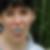 Profilbild von Manuela Kentsch