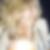 Profilbild von Kerstin Lisson