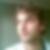 Profilbild von Nicolai Laskowski