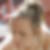 Profilbild von Katja Birlin