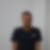 Profilbild von Martin Pöppelmeyer