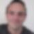 Profilbild von Christian Zimmermann