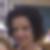 Profilbild von Susann Kerstin Nolte