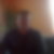 Profilbild von Dirk Zakrzewski