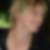 Profilbild von Annett Kallies
