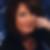 Profilbild von Annett Riedel