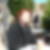 Profilbild von Andrea Germer