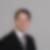 Profilbild von Florian Sander