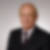 Profilbild von Michael Wiedling