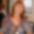Profilbild von Liselotte Solcher-Wagenbrenner