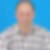 Profilbild von Georg Schmitz