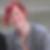 Profilbild von Irene Borchertmeyer