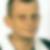 Profilbild von Gerd Herrmann
