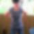 Profilbild von Kristin Wilke