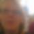 Profilbild von Monika Körner