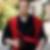 Profilbild von Thomas Bertelsbeck