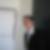 Profilbild von Thorsten Karrenbrock