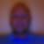 Profilbild von Rene Kühl