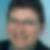 Profilbild von Christian Mayer