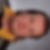 Profilbild von Ralph Utsch