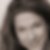 Profilbild von Ramona Seel