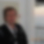 Profilbild von Klaus-Günter Meyer