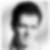 Profilbild von Paul Friesen